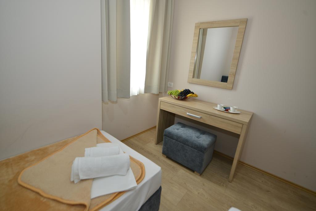 Hotel Rosabel Međugorje Kamer foto